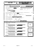 ABE 2013 GE Questionnaire Page 1.pdf